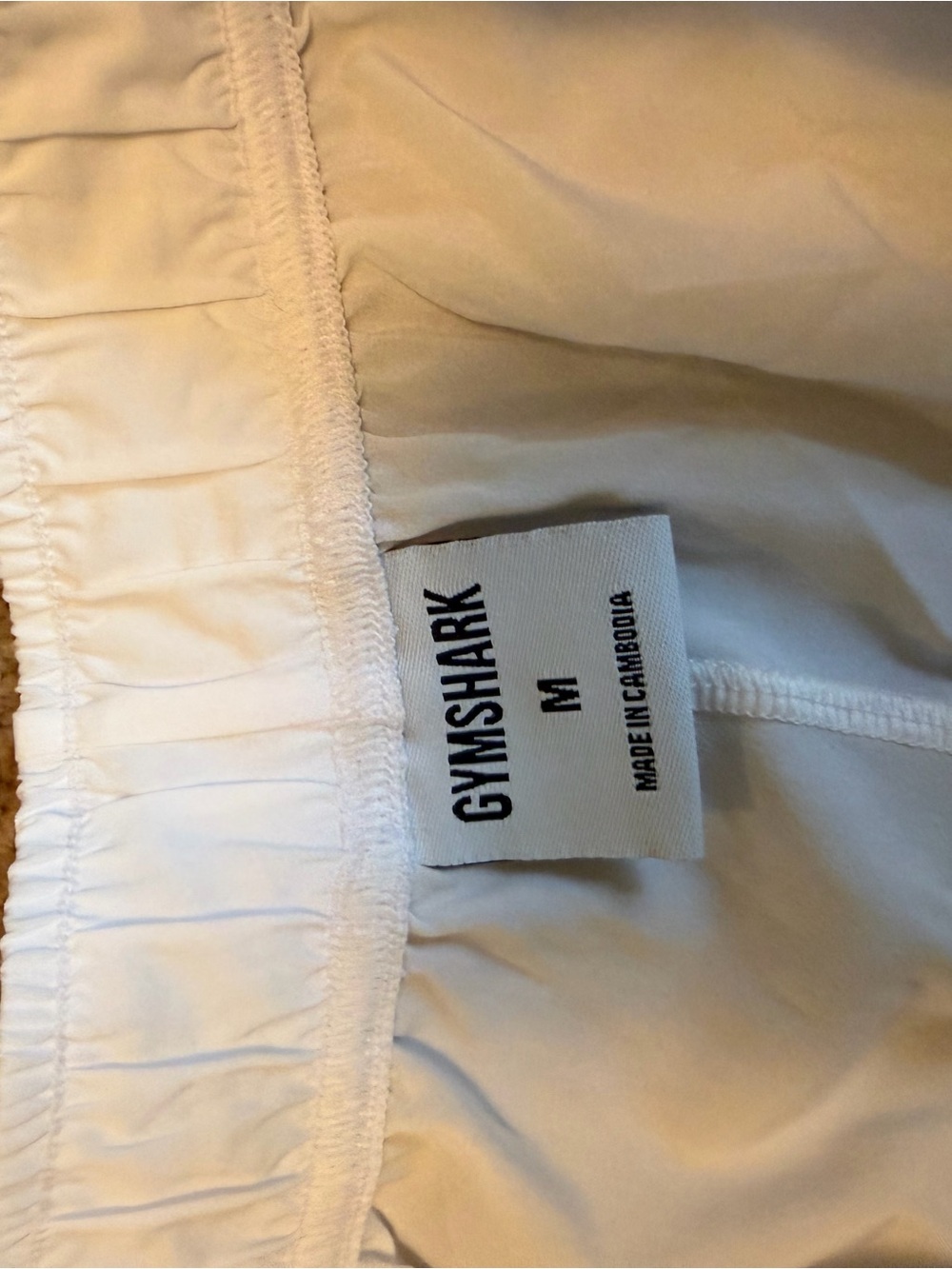 Gymshark Bundle - Picture 4 of 8